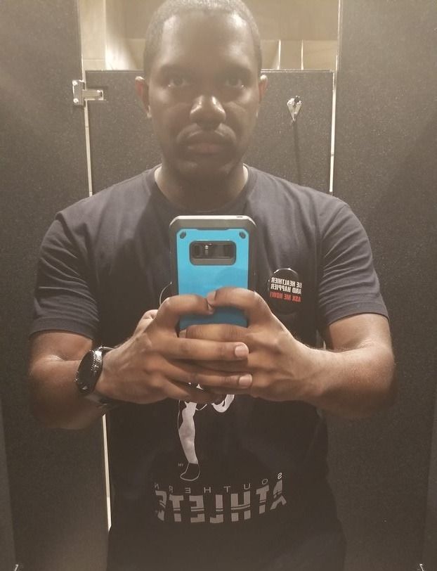 atownprince OnlyFans profile picture