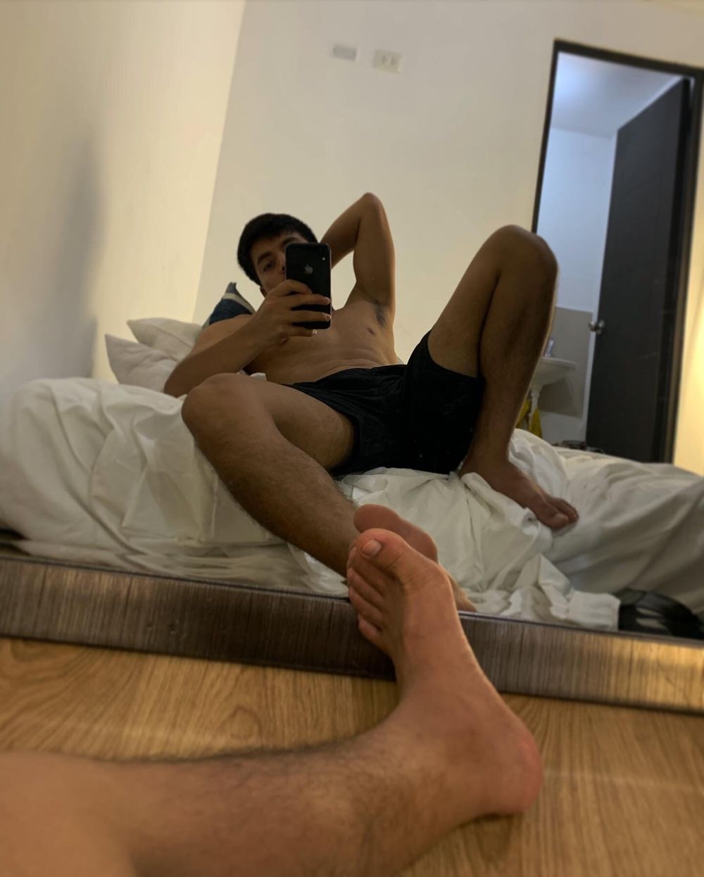 aandrewrg OnlyFans profile picture