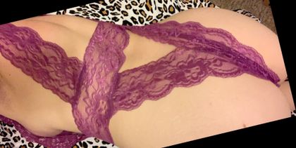 t_l_l OnlyFans picture