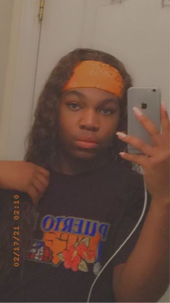 Daijaah Lanez