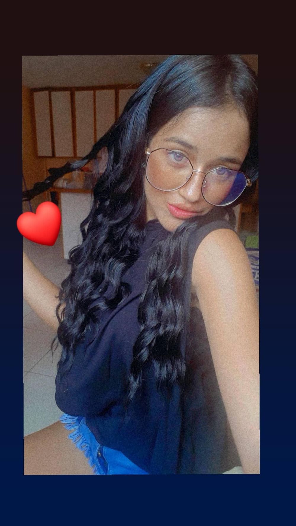 mariatenias OnlyFans profile picture