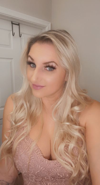 oliviadreamxo OnlyFans picture