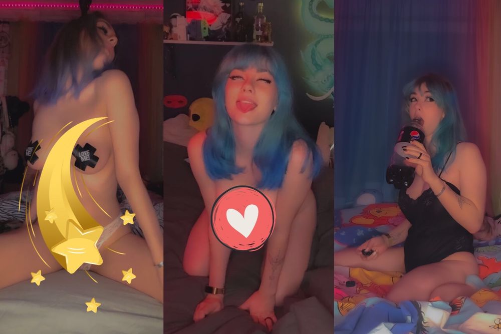 beespalace OnlyFans profile picture