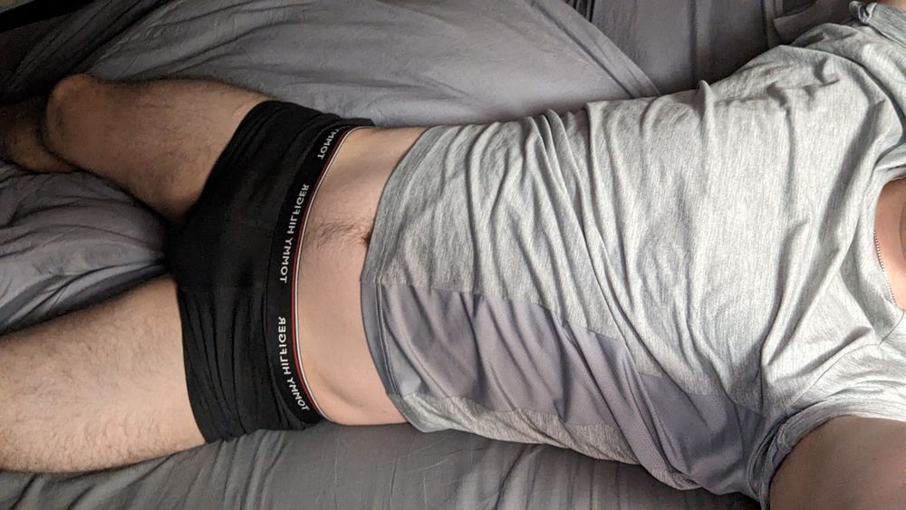 tili.97 OnlyFans profile picture