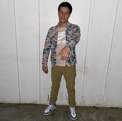 exaustin OnlyFans picture