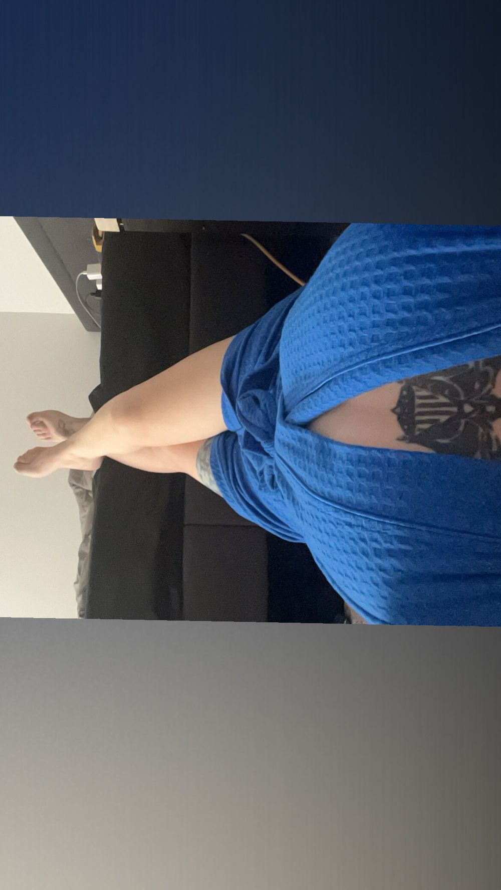 tigerlily924u OnlyFans profile picture