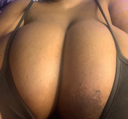 sierrastarxx OnlyFans picture