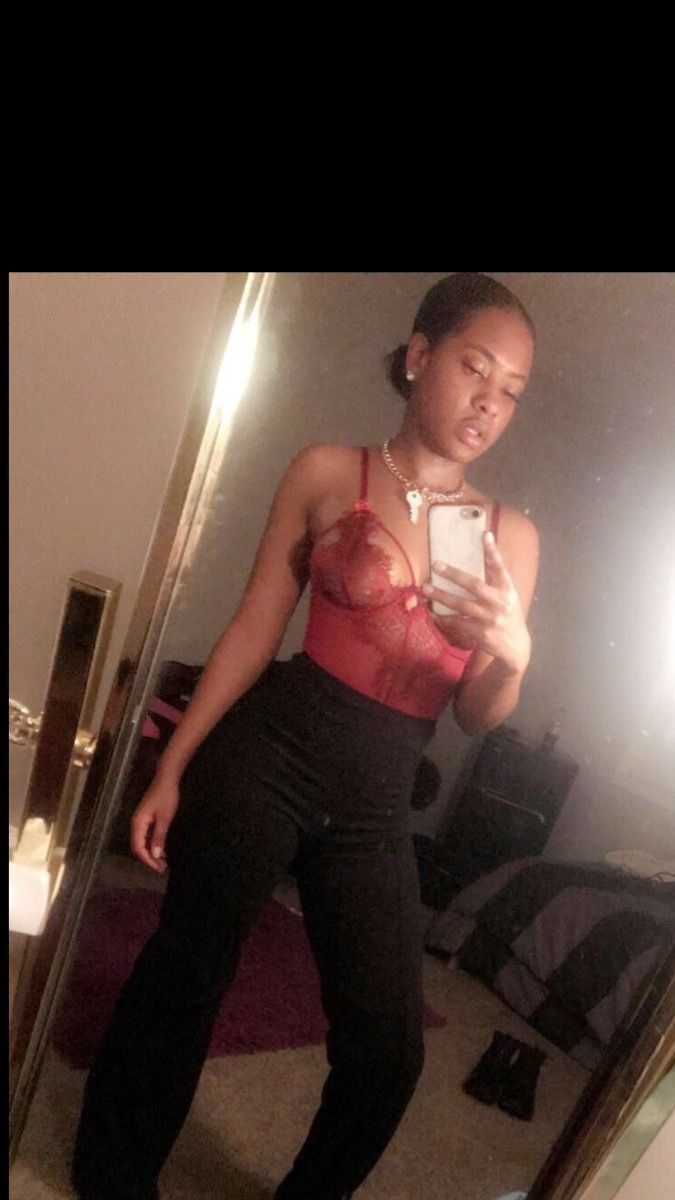 tastytee94 OnlyFans profile picture