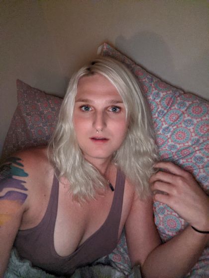 evasol OnlyFans picture