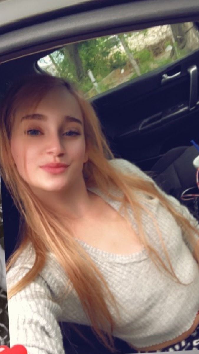 jlynnn309 OnlyFans profile picture