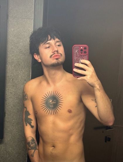 davidhex OnlyFans picture