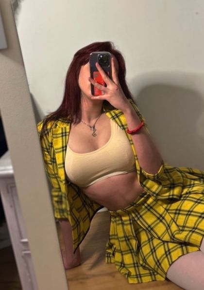 desiluted OnlyFans picture
