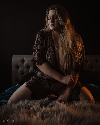 goddessxxx64 OnlyFans picture