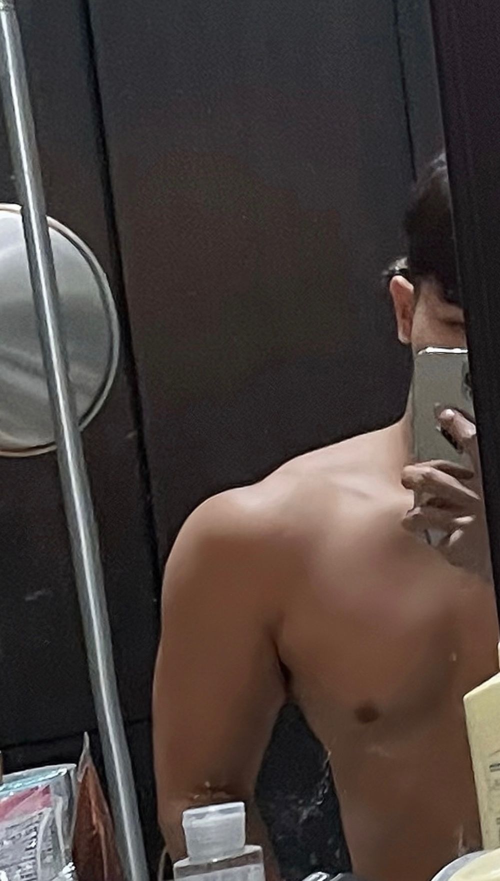 sg_jbyue OnlyFans profile picture