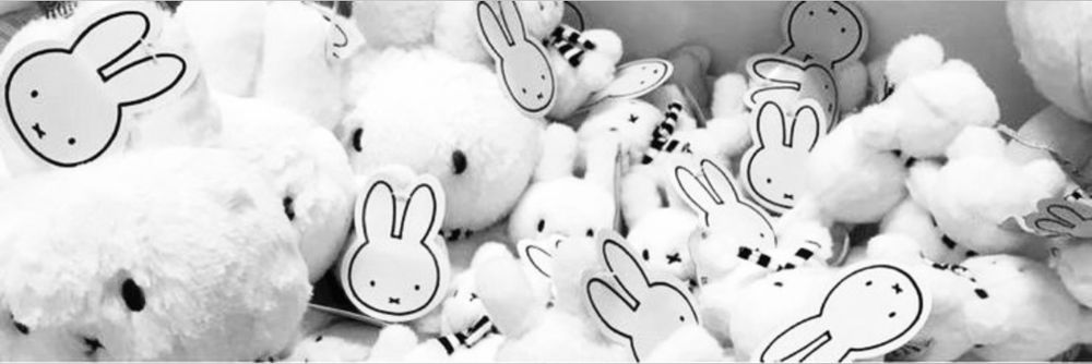 princessbunnies OnlyFans profile picture