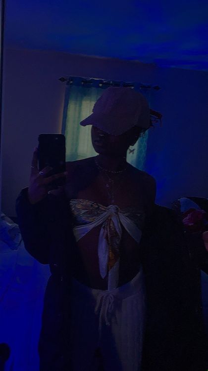 jaytheczar OnlyFans picture