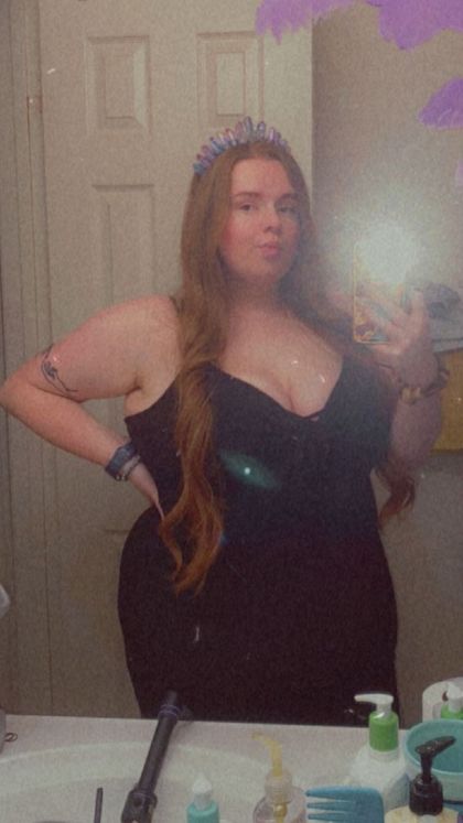 u362447536 OnlyFans picture