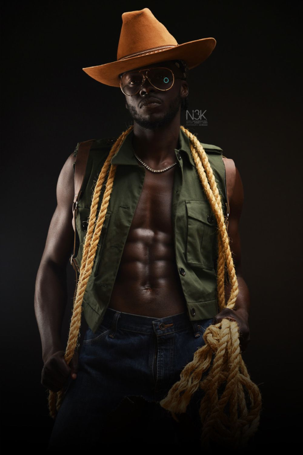 slangoxl OnlyFans profile picture