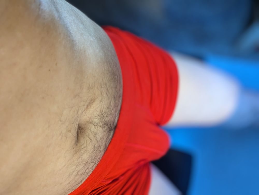 agstreamstein OnlyFans profile picture