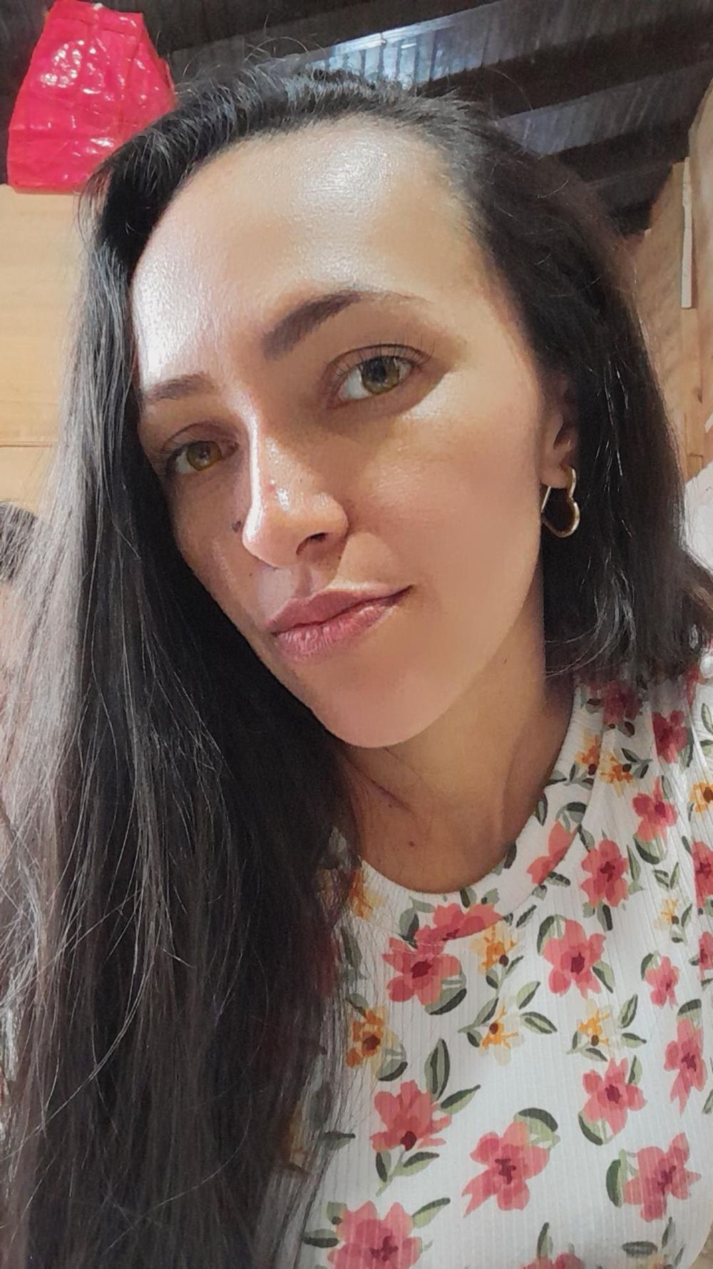 monibea30 OnlyFans profile picture