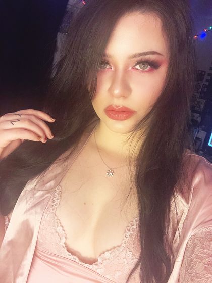 rumbaddiegurl OnlyFans picture