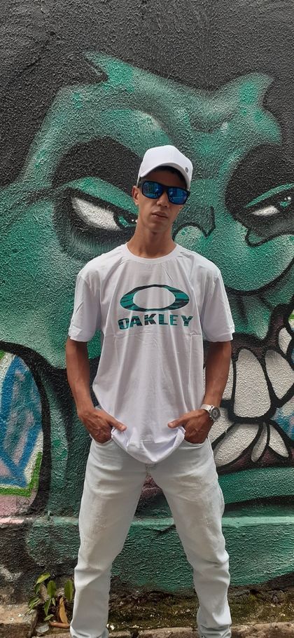 u239180005 OnlyFans picture