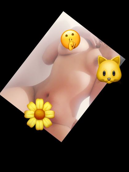 dulcelu12 OnlyFans picture