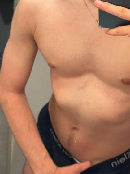 ollie_txylor OnlyFans picture