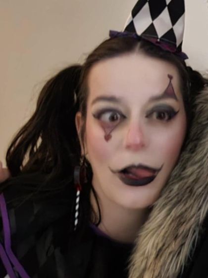 october_kitten23 OnlyFans picture