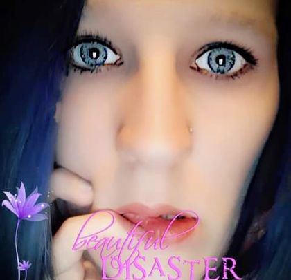 u162630368 OnlyFans picture