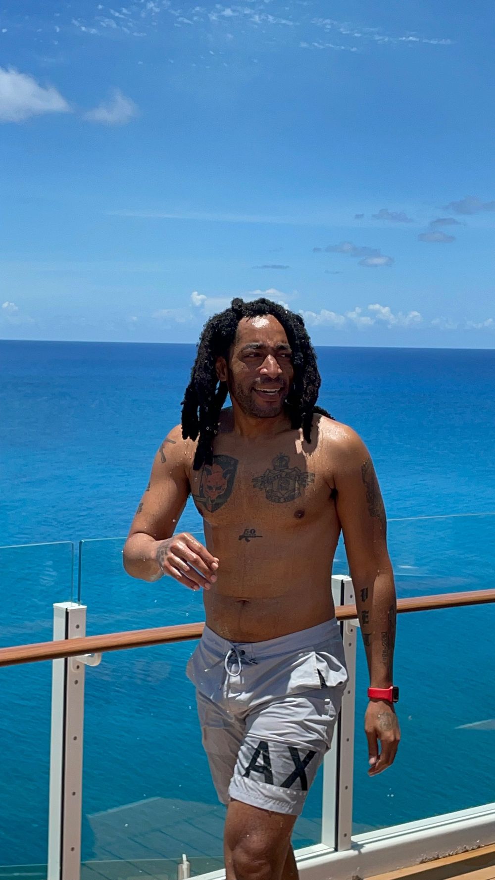hairydread OnlyFans profile picture