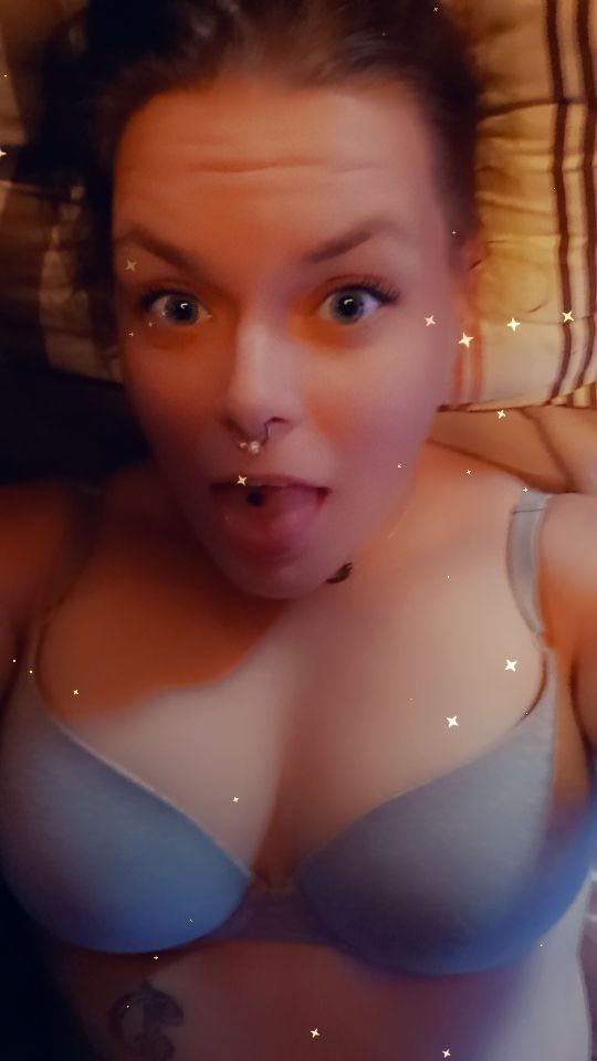 daydreambluez OnlyFans profile picture