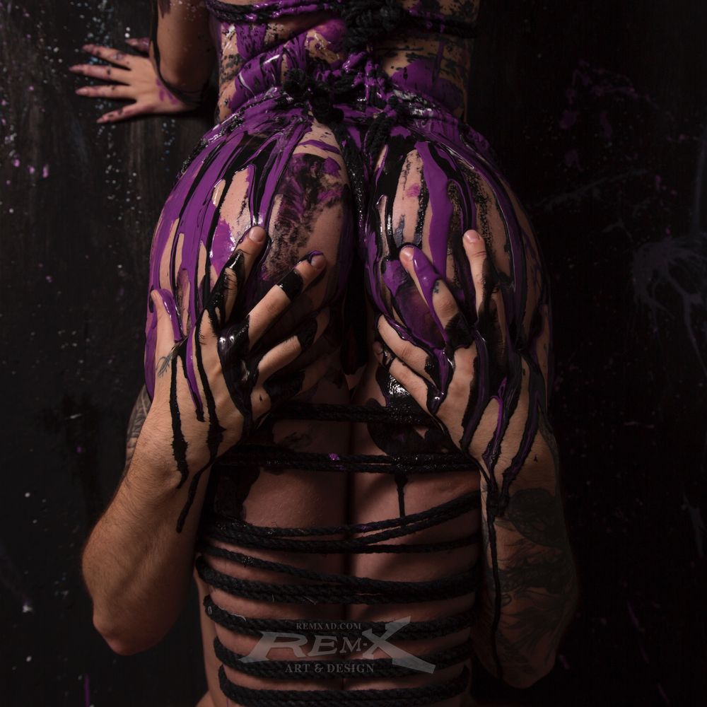 jamiepaymeee OnlyFans profile picture
