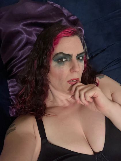 nola_robbins_xoxo OnlyFans picture