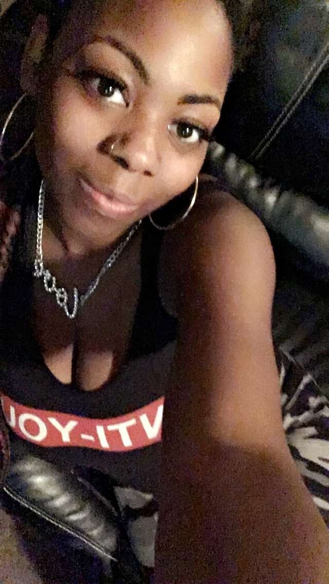 desirae_paris OnlyFans profile picture