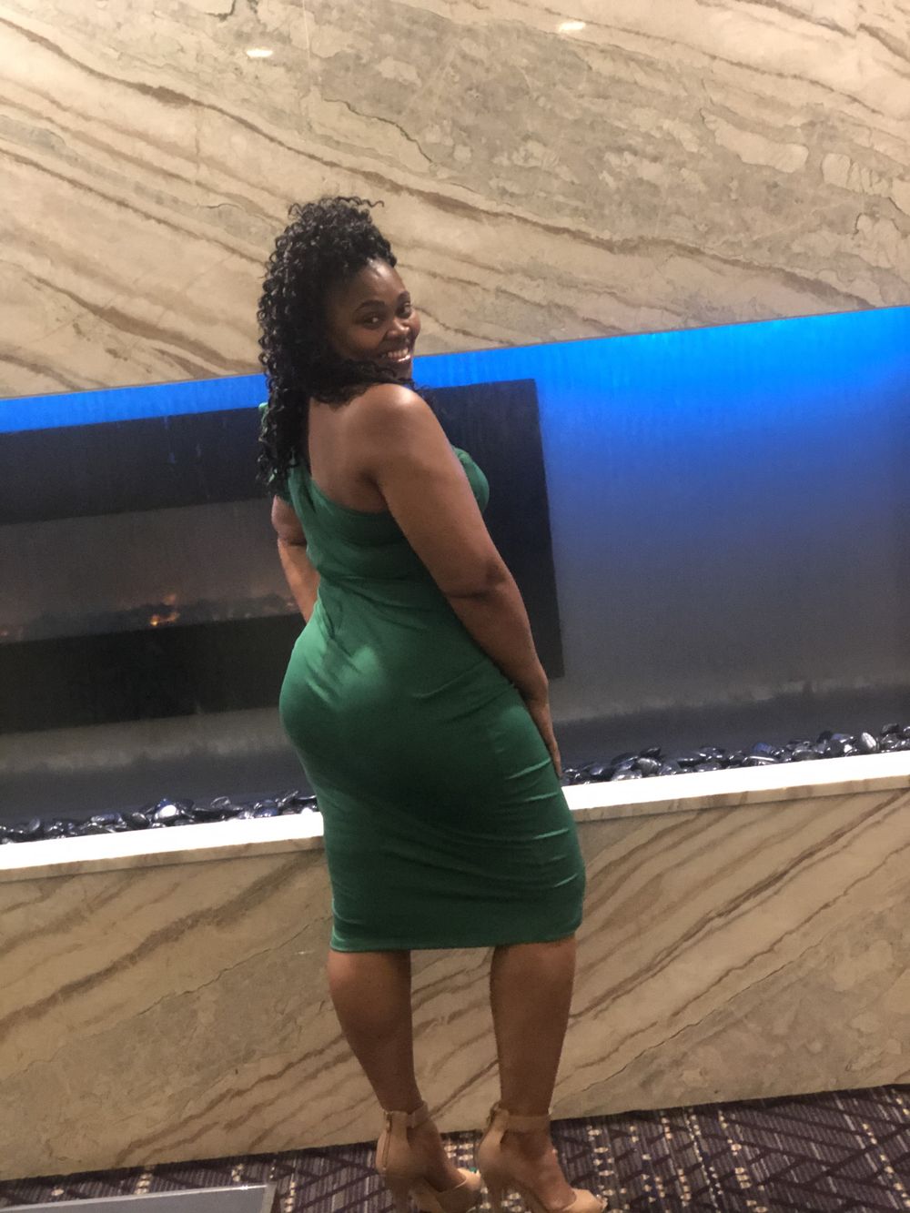 u189791803 OnlyFans profile picture