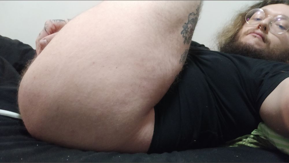 feawitch OnlyFans profile picture