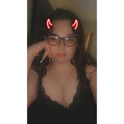 chanelxxxiii OnlyFans picture
