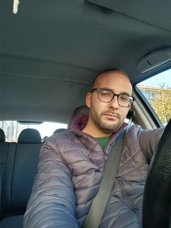 ADRIMGZ