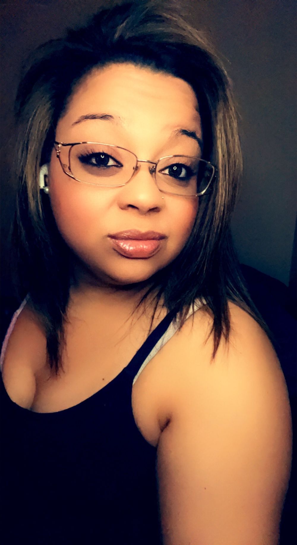 u63449434 OnlyFans profile picture