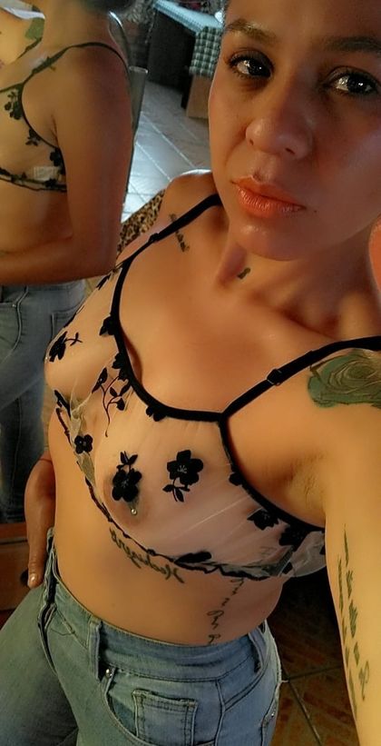 bernadetteg OnlyFans picture