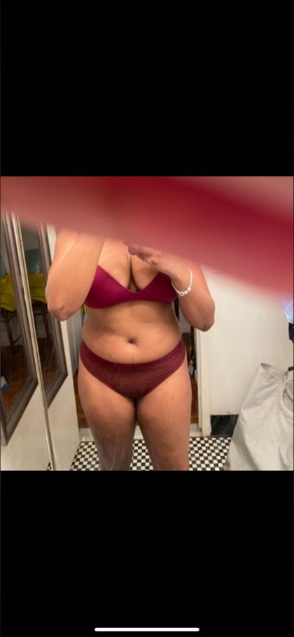 lacity22 OnlyFans picture