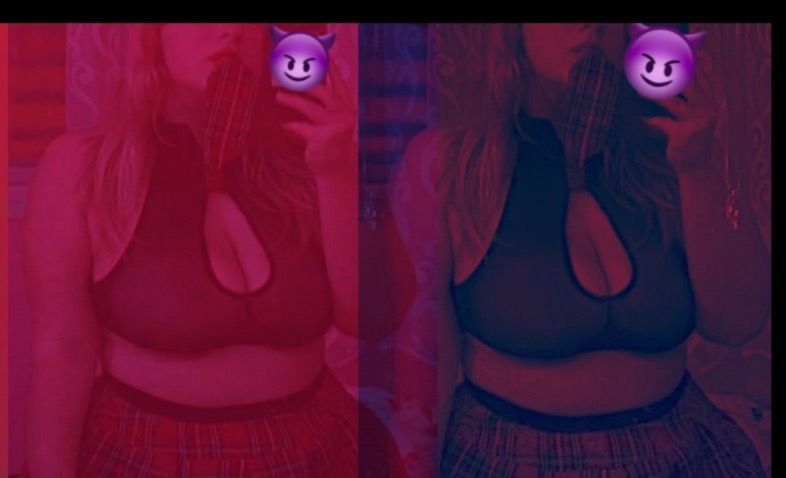 blondebabygirli OnlyFans profile picture