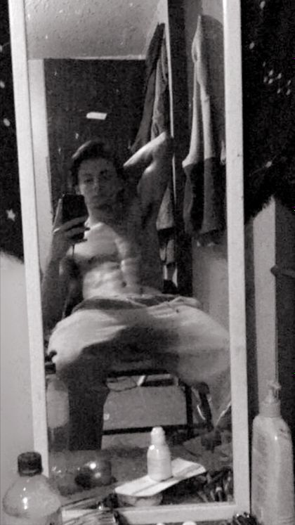alabamaboy21 OnlyFans picture