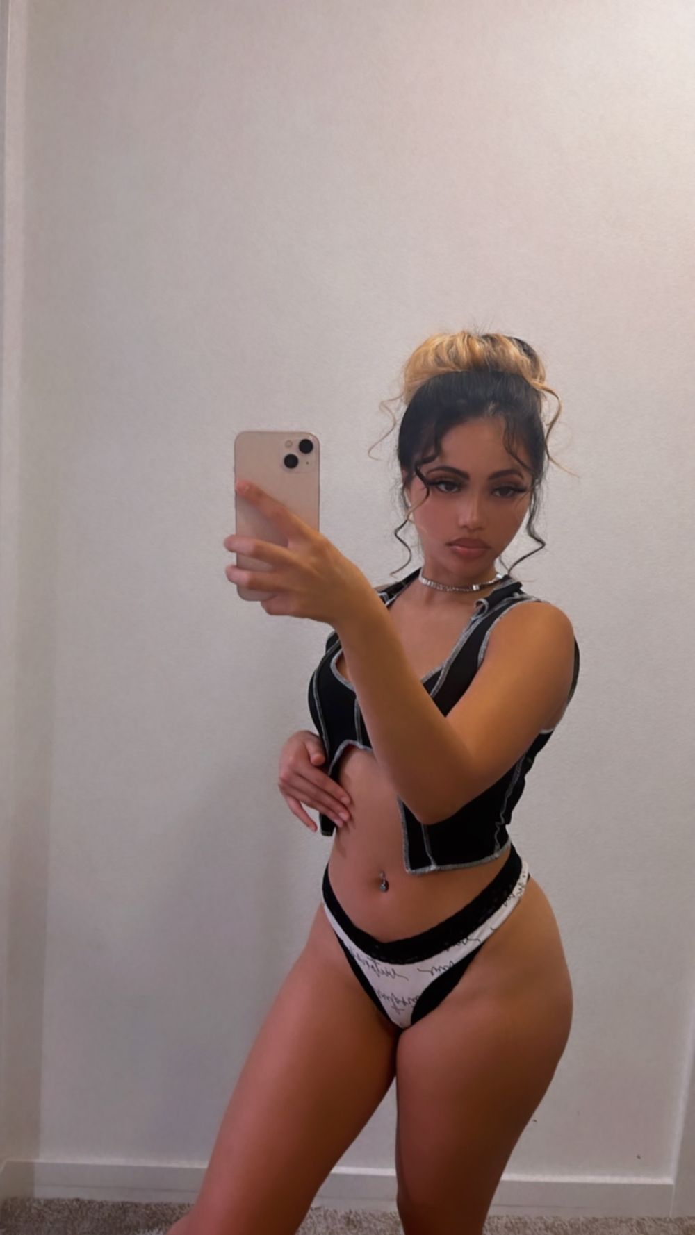 foreignbaby10 OnlyFans profile picture