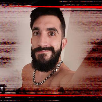 friccoxl OnlyFans picture