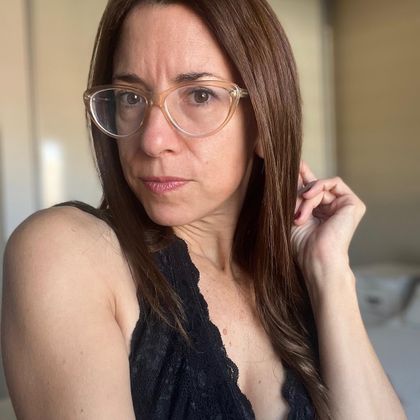 goddessannerubi OnlyFans picture