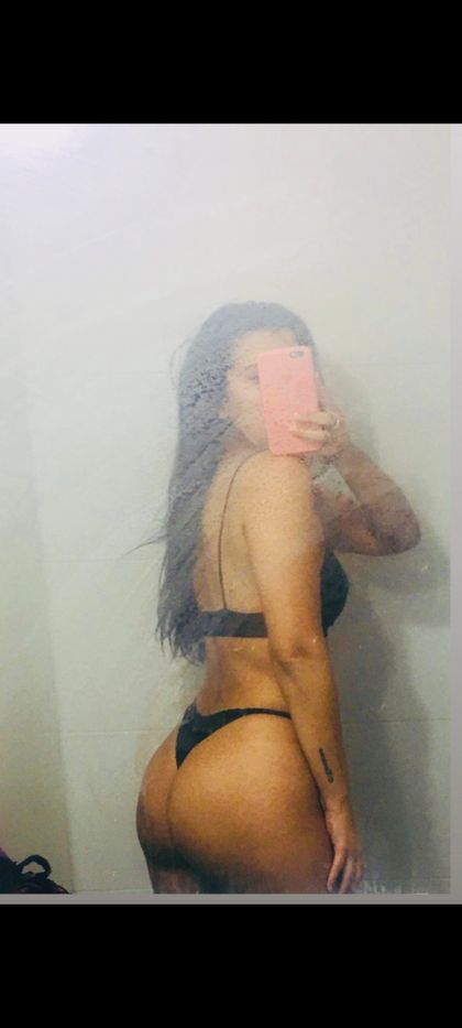 wetlatindream OnlyFans picture