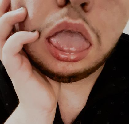 tdickdreams OnlyFans picture