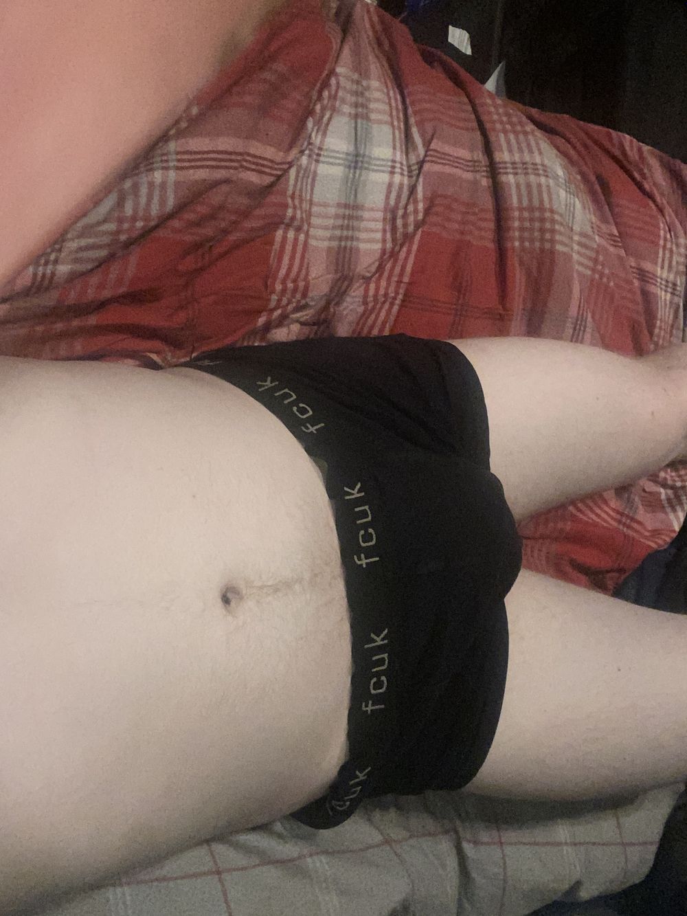 timmadden52 OnlyFans profile picture